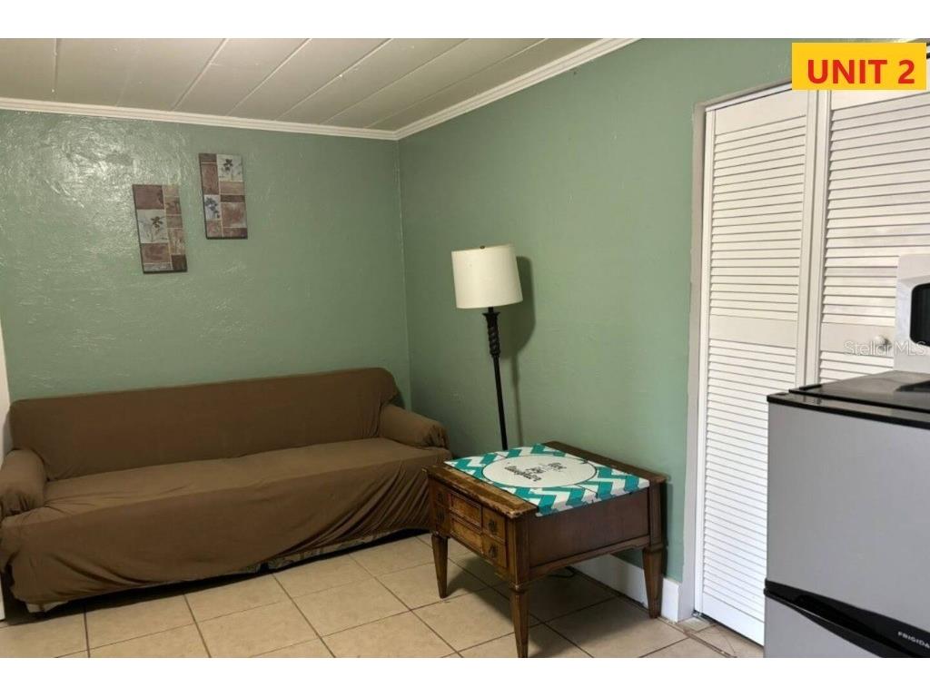 2031 4th Street Sarasota FL 34237 OM707692 image23