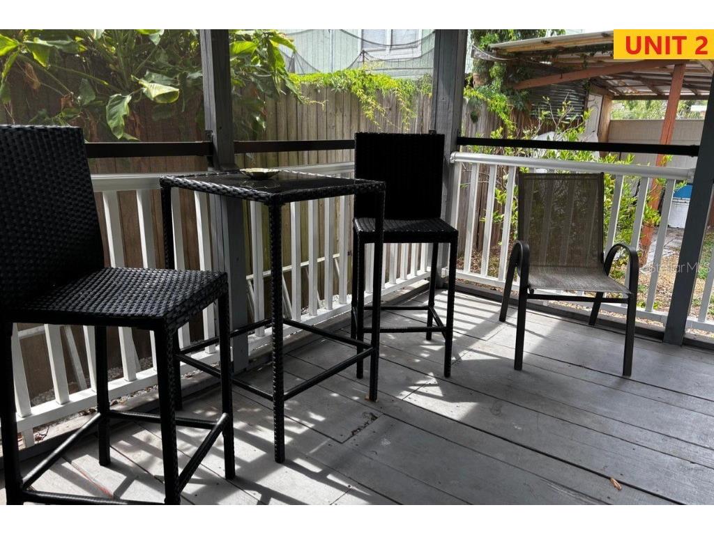 2031 4th Street Sarasota FL 34237 OM707692 image24