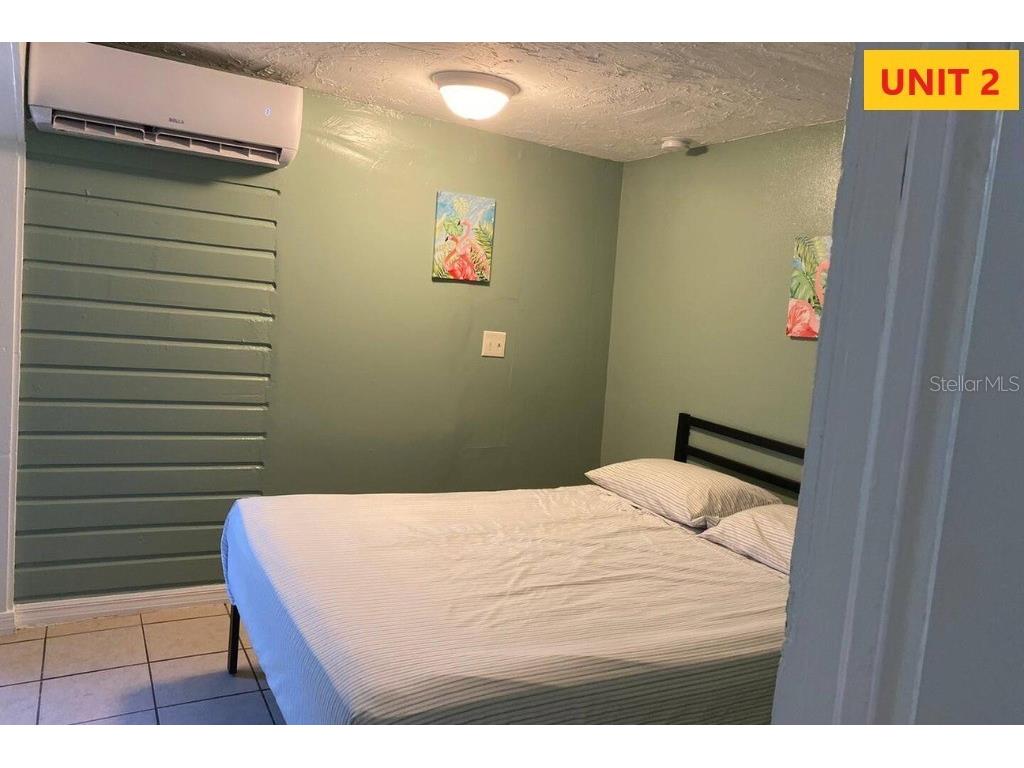 2031 4th Street Sarasota FL 34237 OM707692 image25