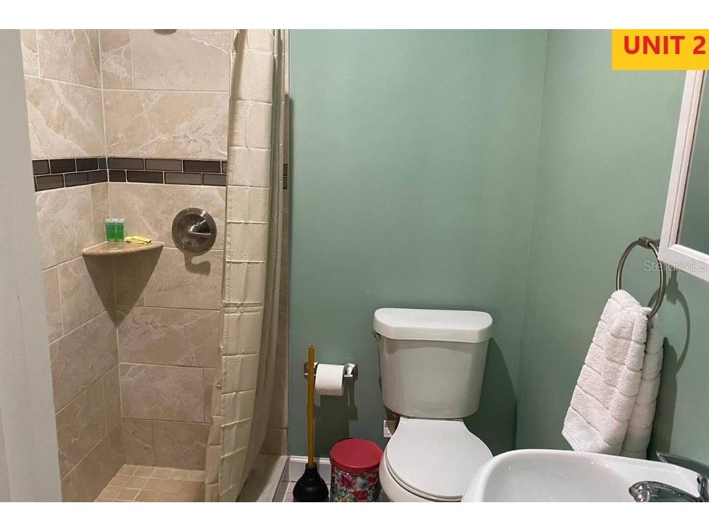 2031 4th Street Sarasota FL 34237 OM707692 image26