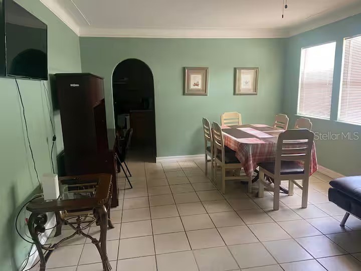 2031 4th Street Sarasota FL 34237 OM707692 image4