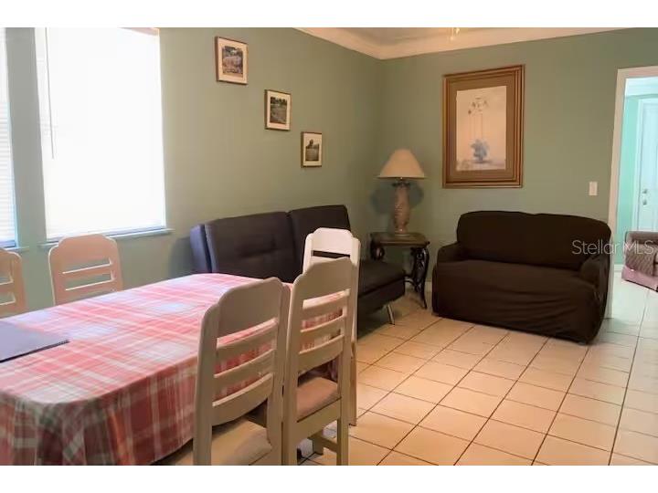 2031 4th Street Sarasota FL 34237 OM707692 image5