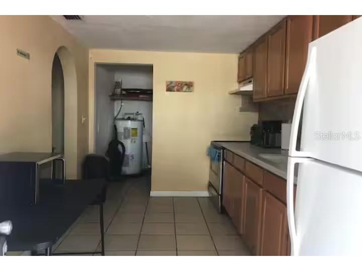 2031 4th Street Sarasota FL 34237 OM707692 image6