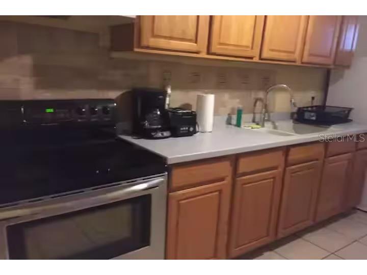 2031 4th Street Sarasota FL 34237 OM707692 image7