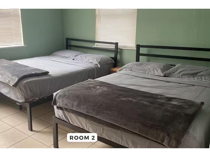 2031 4th Street Sarasota FL 34237 OM707692 image8