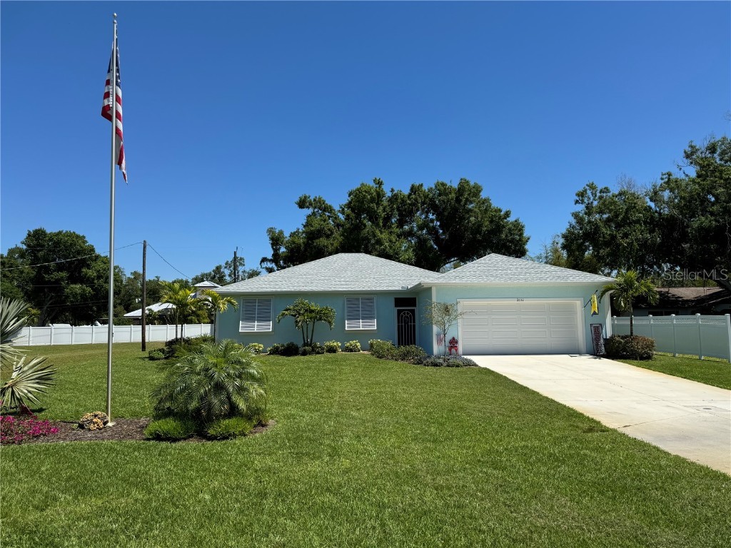 2031 Allen Street Englewood FL 34223 A4606765 image1