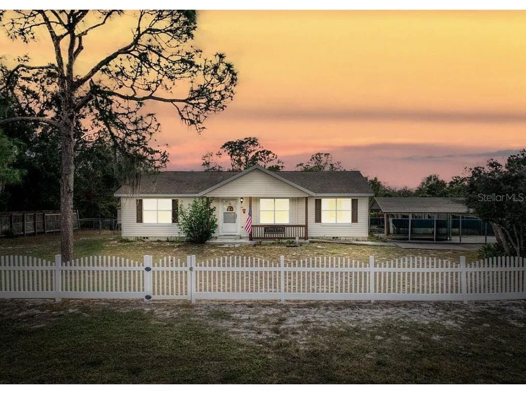 2031 Andalusia Street Sebring FL 33875 J986312 image1