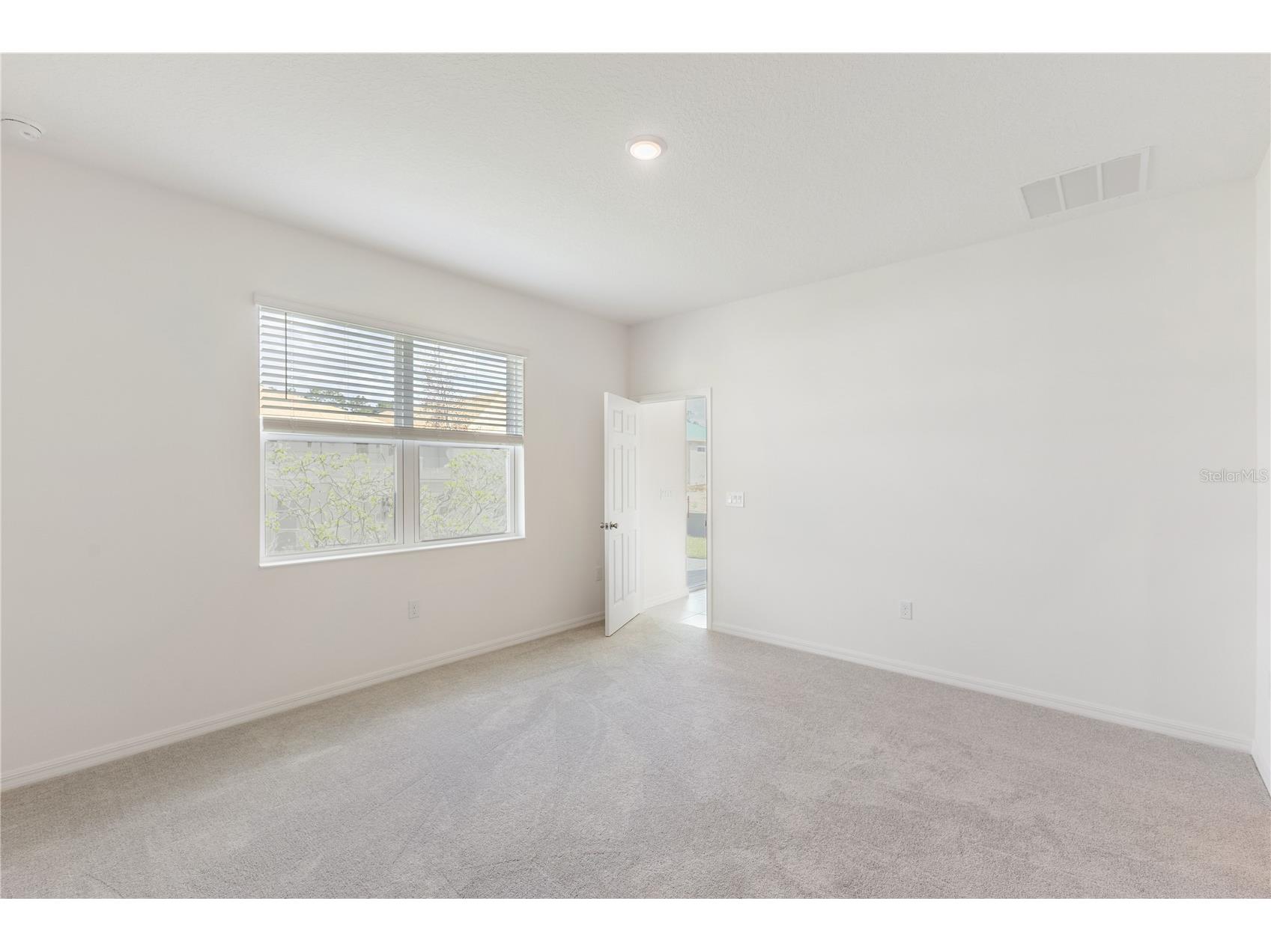 2031 Anthem Drive Orange City FL 32763 O6415002 image10