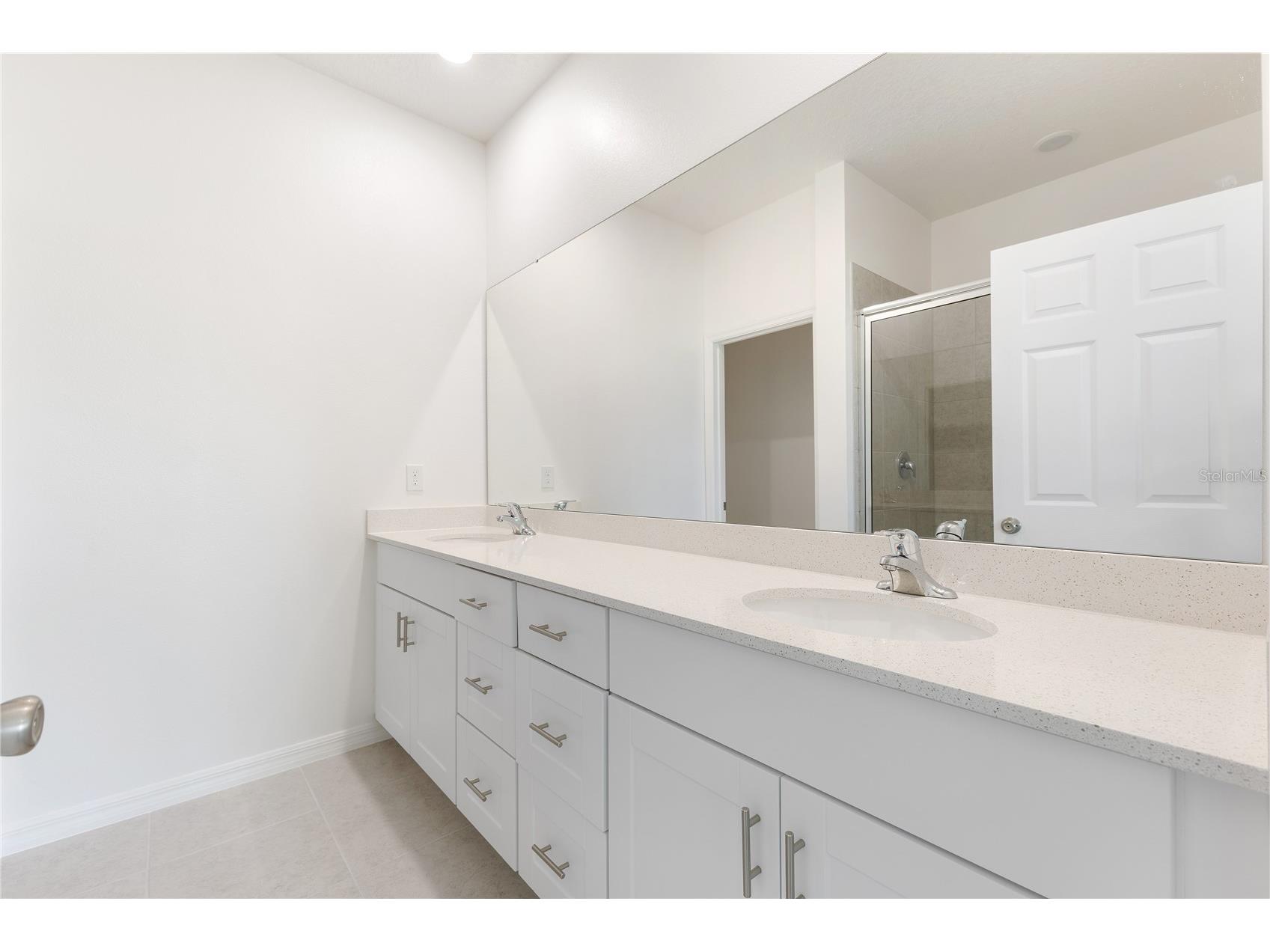 2031 Anthem Drive Orange City FL 32763 O6415002 image11