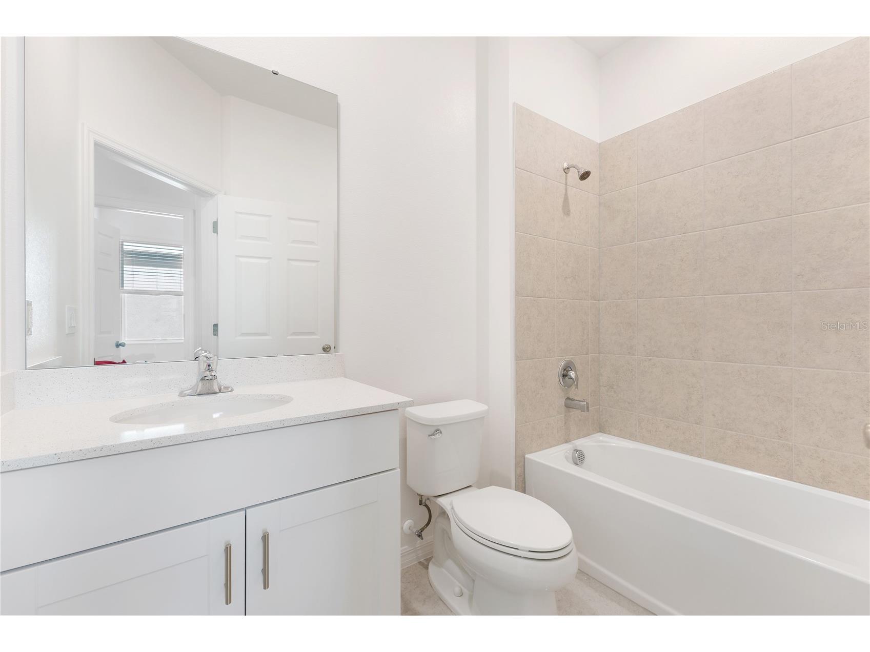 2031 Anthem Drive Orange City FL 32763 O6415002 image12