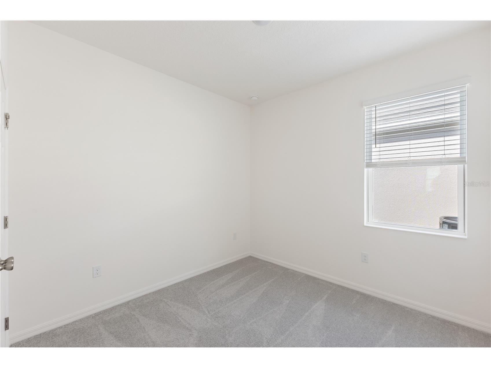 2031 Anthem Drive Orange City FL 32763 O6415002 image13
