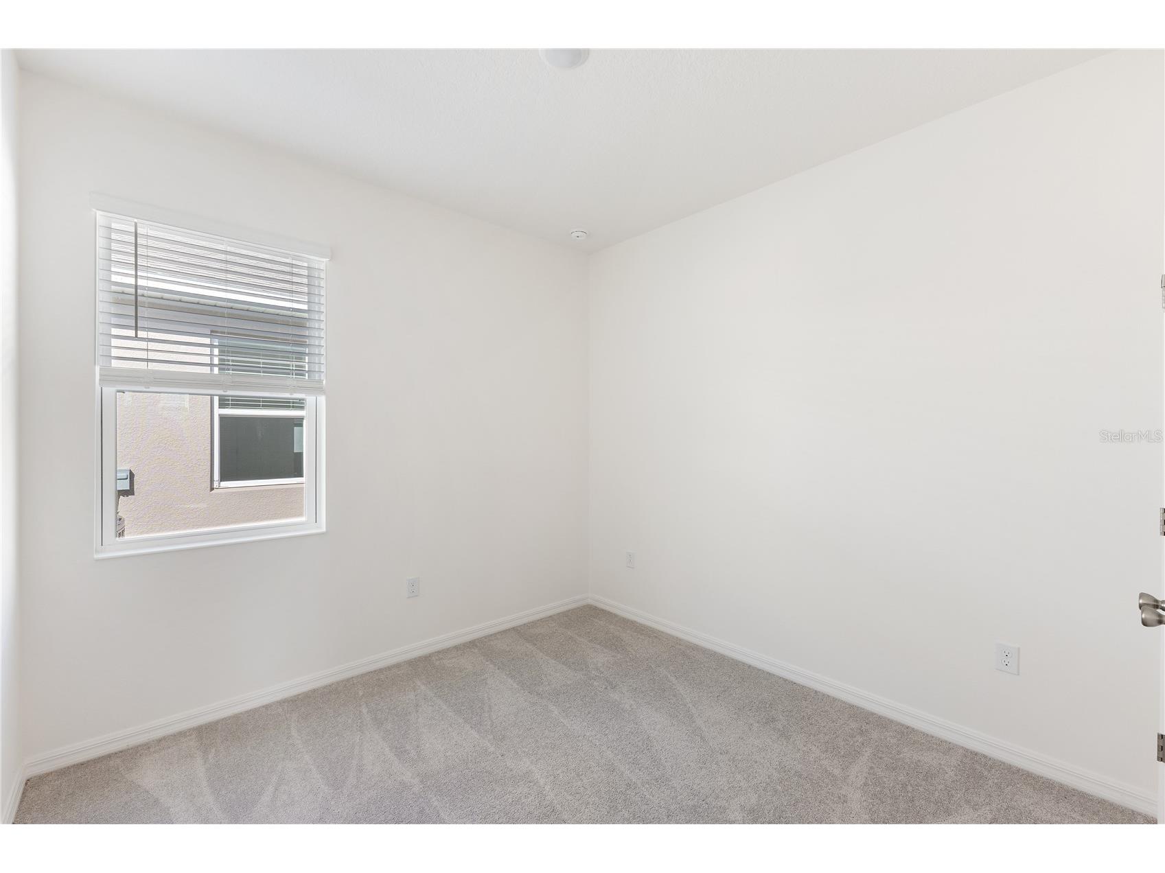 2031 Anthem Drive Orange City FL 32763 O6415002 image14
