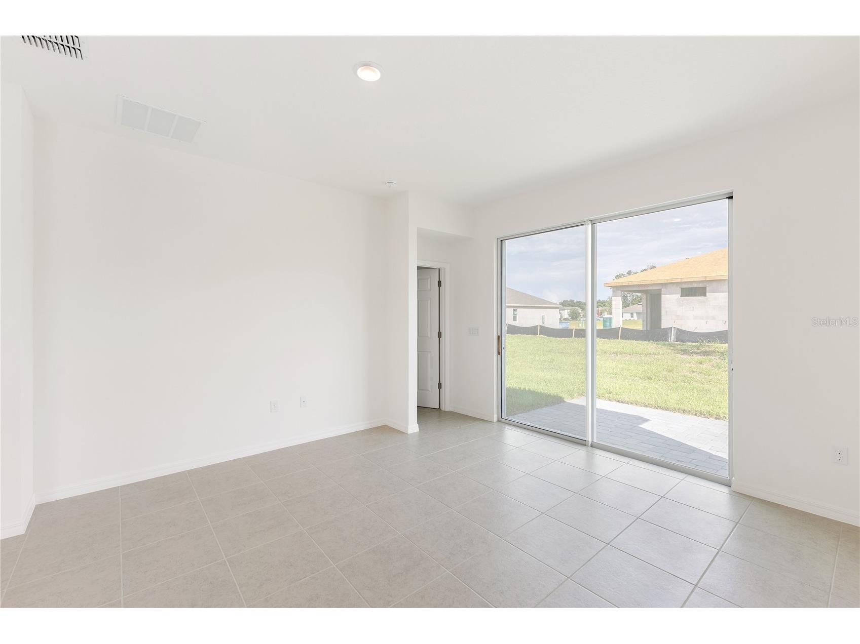 2031 Anthem Drive Orange City FL 32763 O6415002 image15