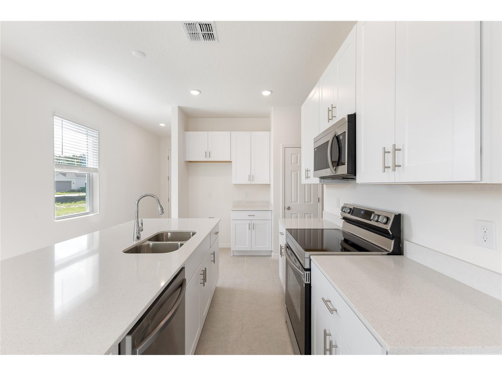 2031 Anthem Drive Orange City FL 32763 O6415002 image16