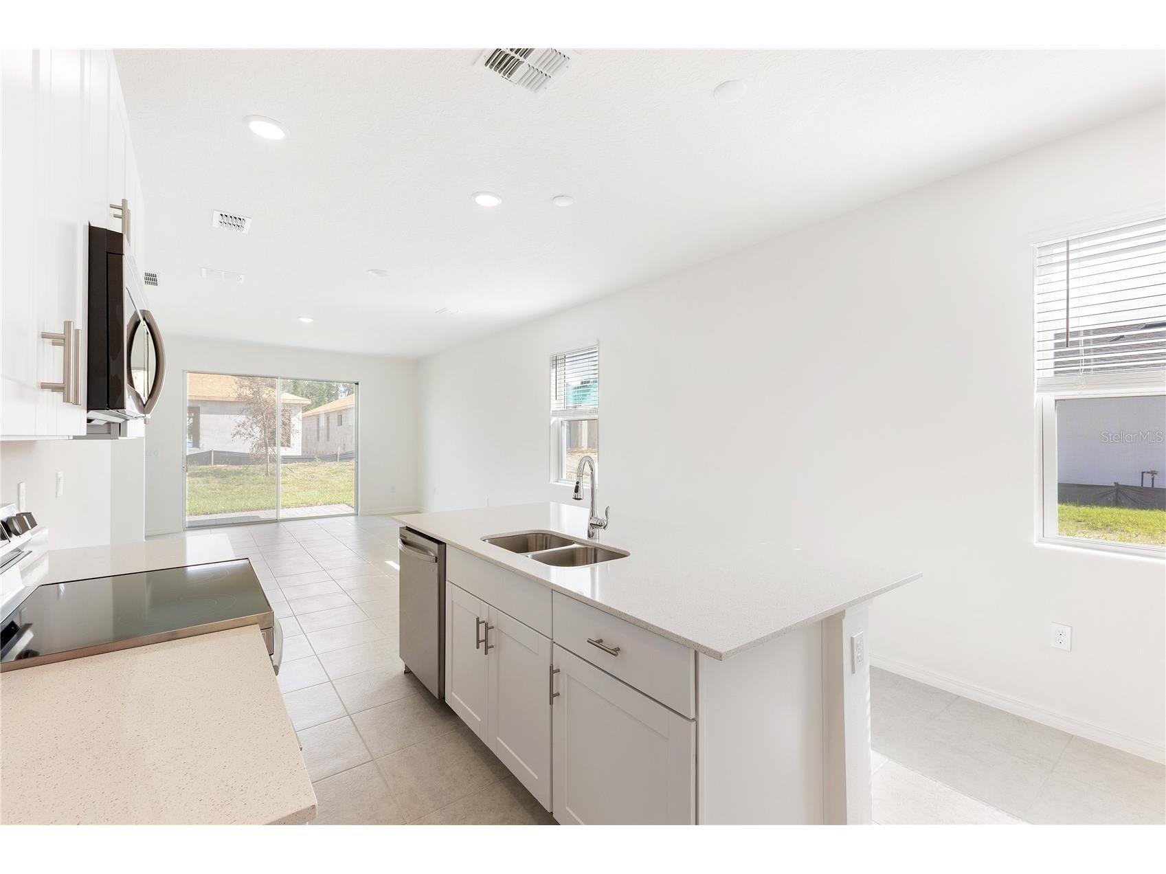 2031 Anthem Drive Orange City FL 32763 O6415002 image3