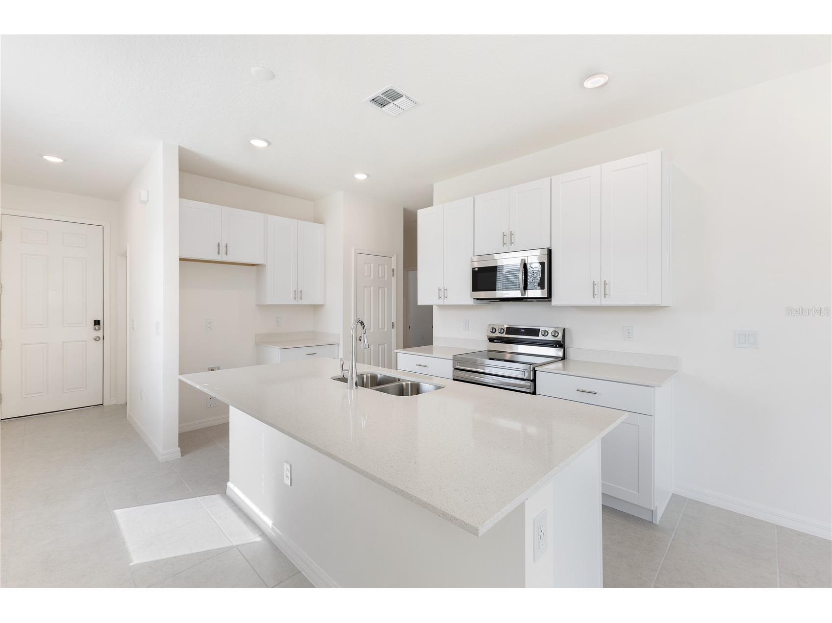 2031 Anthem Drive Orange City FL 32763 O6415002 image4