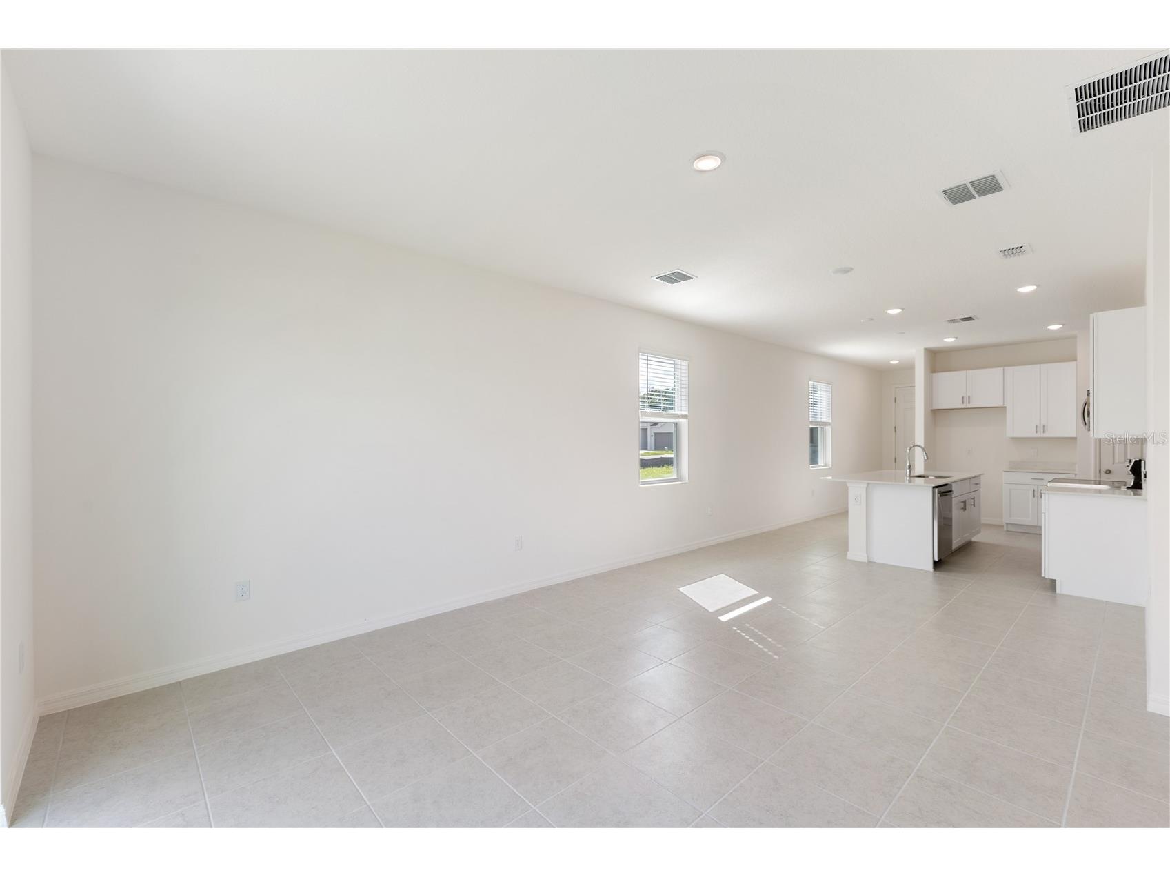2031 Anthem Drive Orange City FL 32763 O6415002 image6