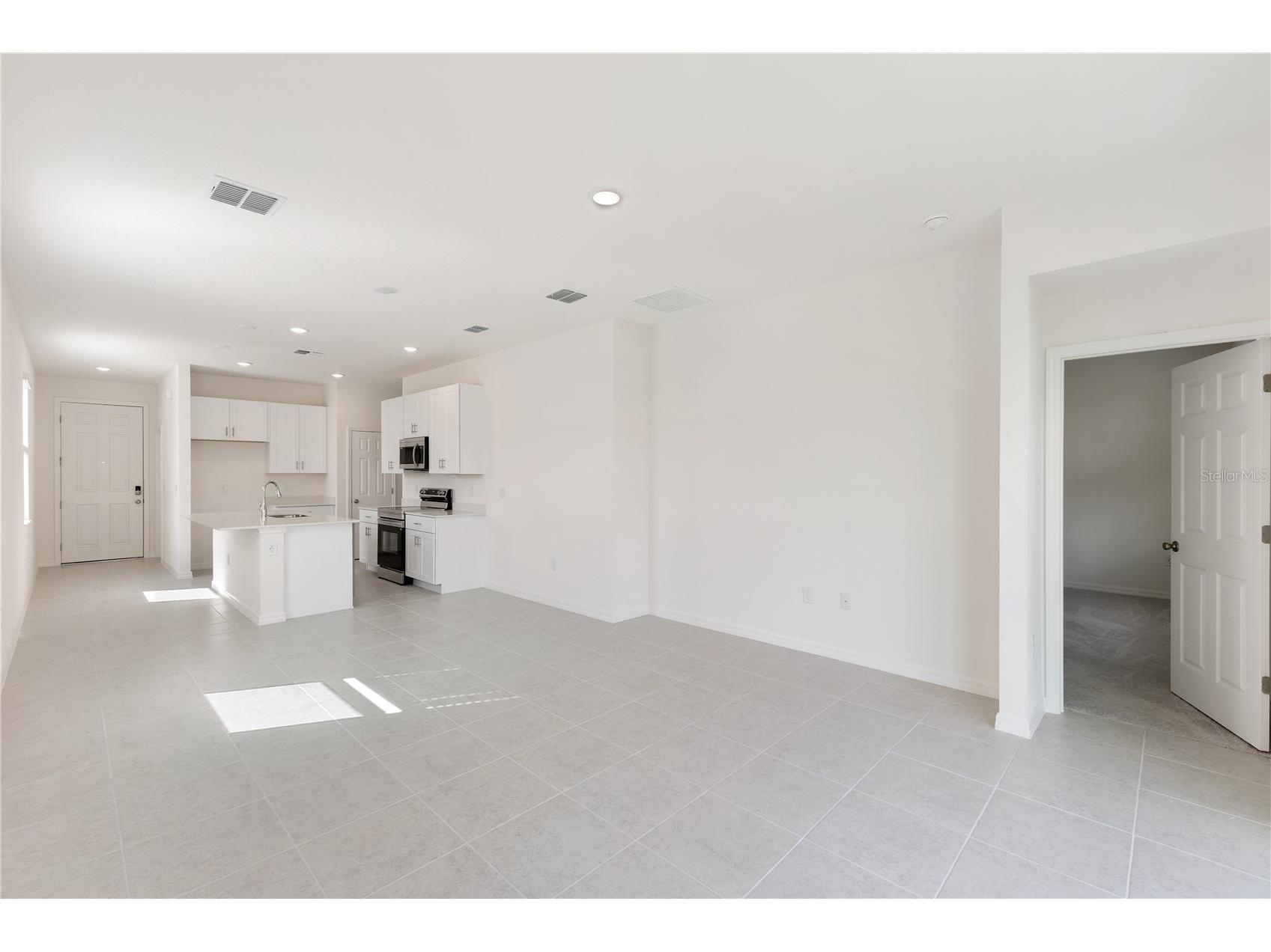 2031 Anthem Drive Orange City FL 32763 O6415002 image7