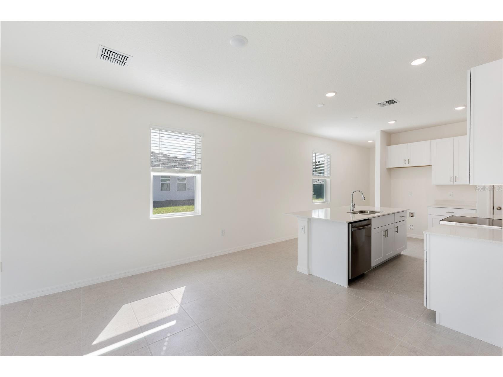 2031 Anthem Drive Orange City FL 32763 O6415002 image8