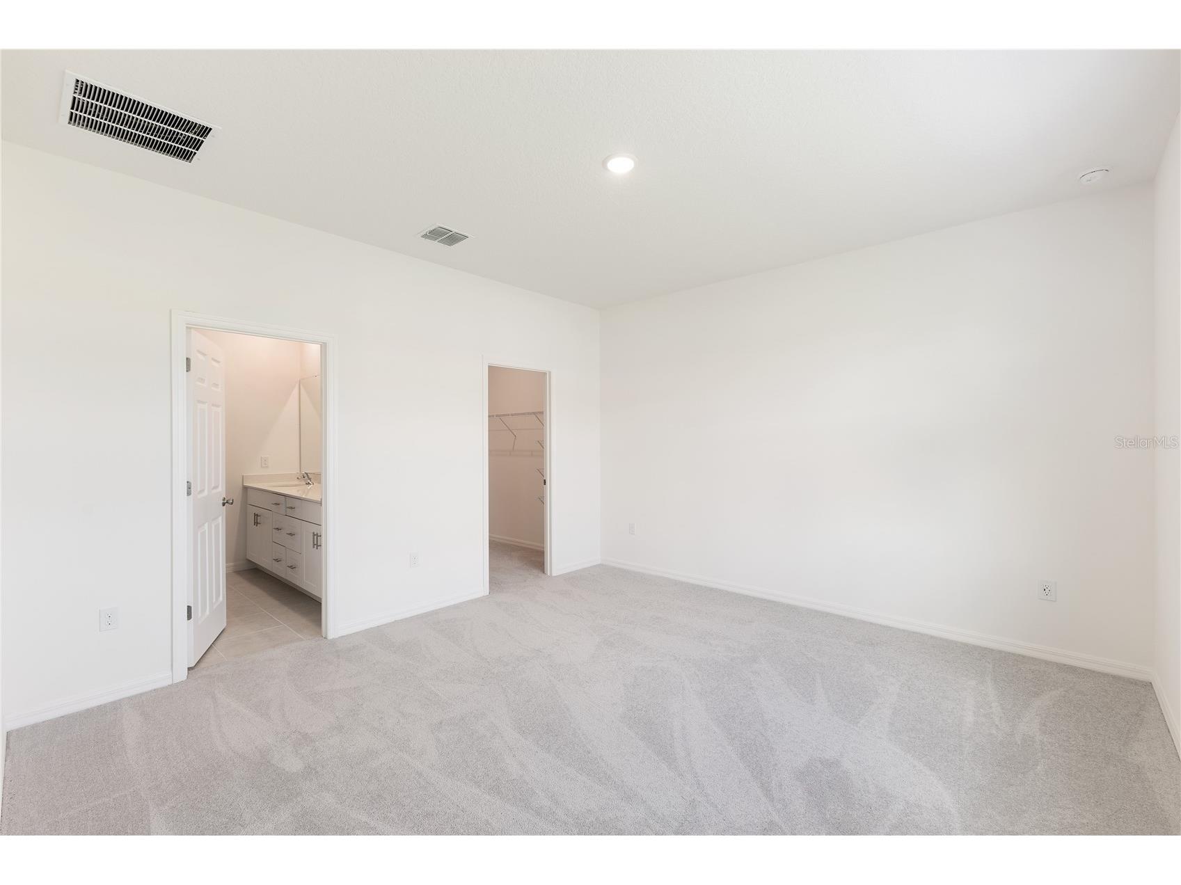 2031 Anthem Drive Orange City FL 32763 O6415002 image9