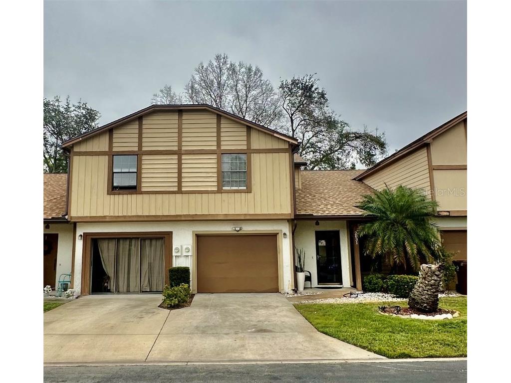 2031 Balboa Way Kissimmee FL 34741 S5128515 image1