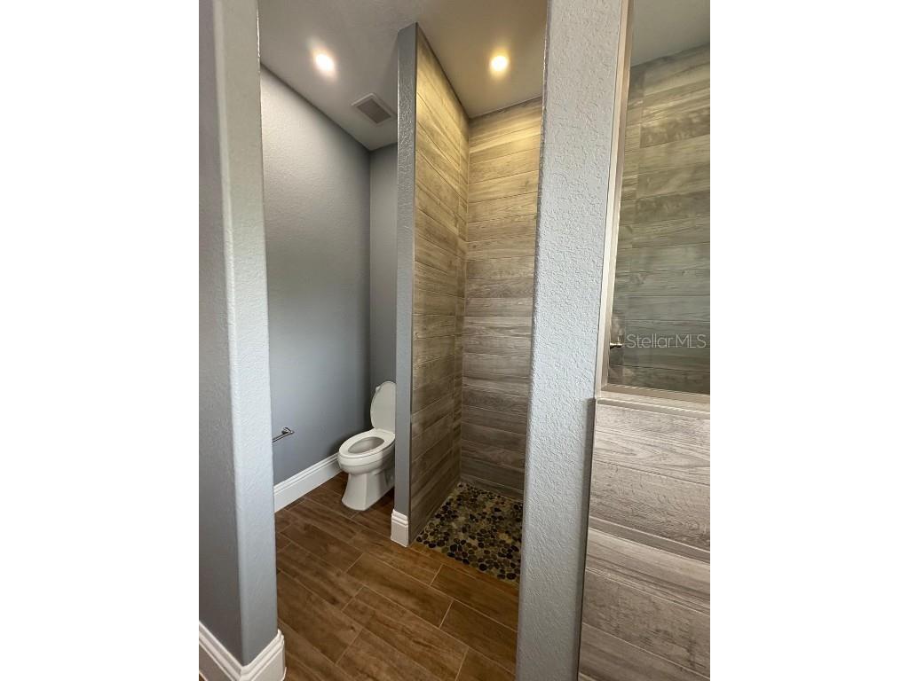 2031 Basin Street Port Charlotte FL 33952 C7505766 image11