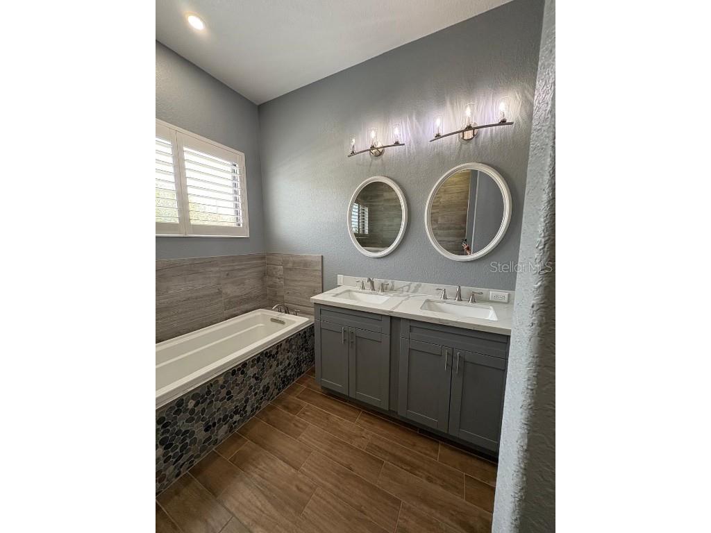 2031 Basin Street Port Charlotte FL 33952 C7505766 image12