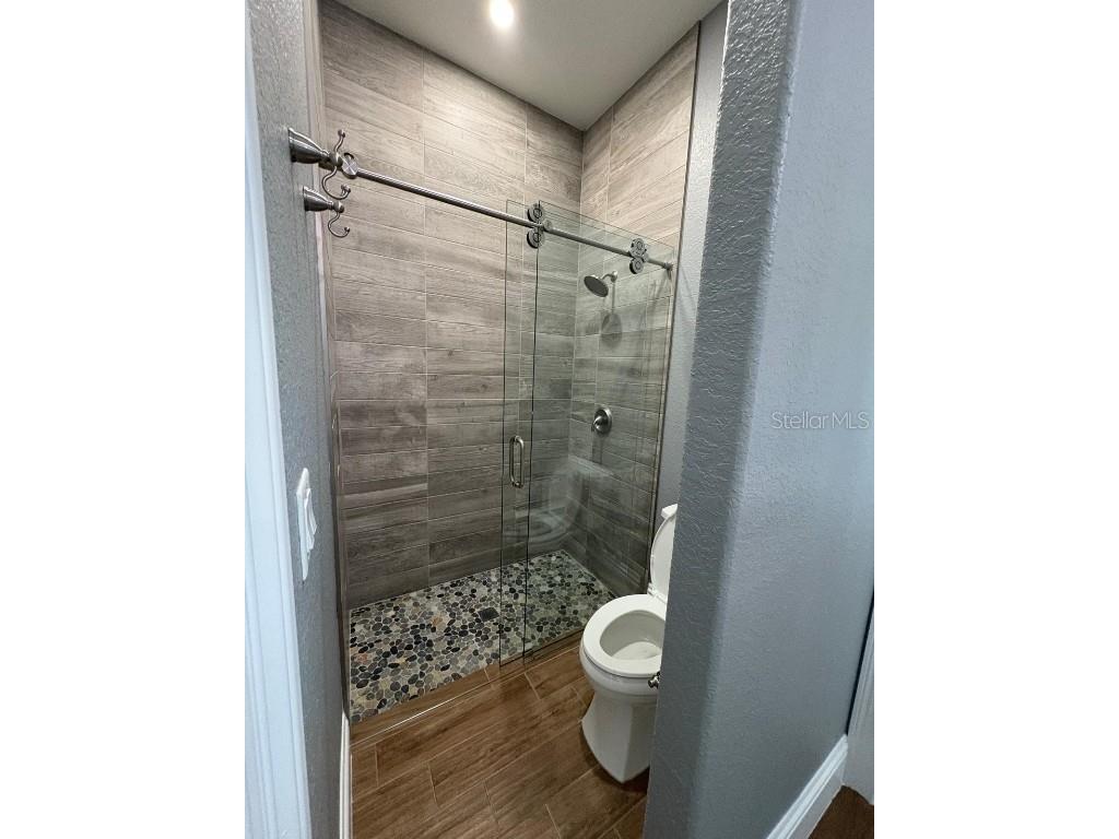 2031 Basin Street Port Charlotte FL 33952 C7505766 image13