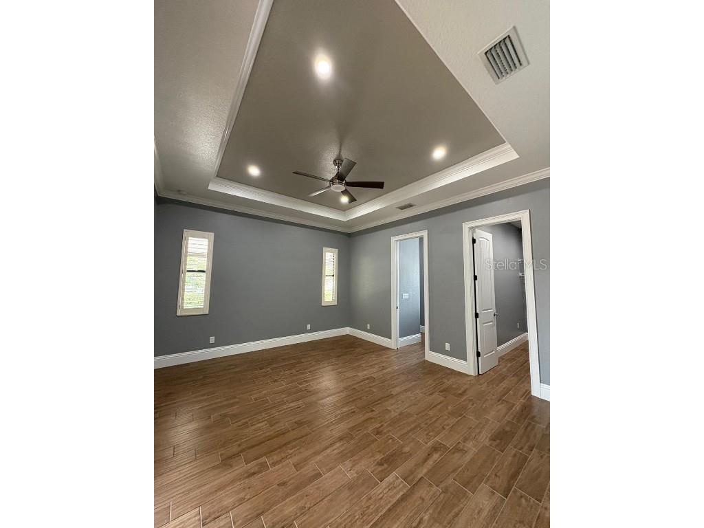 2031 Basin Street Port Charlotte FL 33952 C7505766 image14