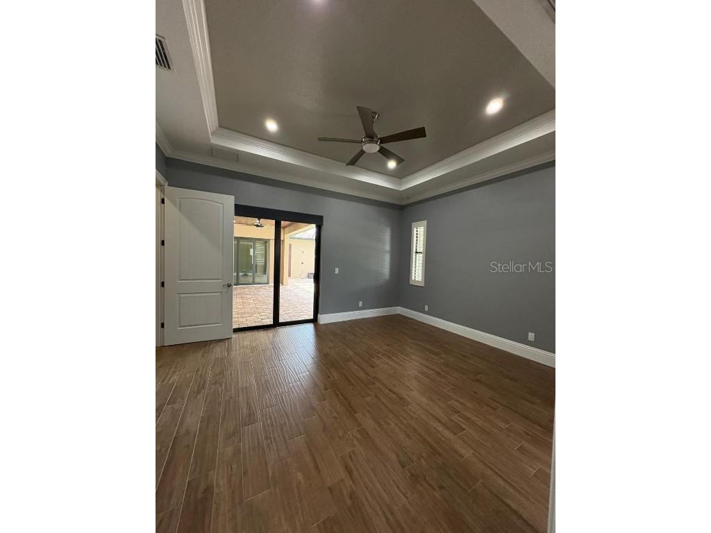 2031 Basin Street Port Charlotte FL 33952 C7505766 image15