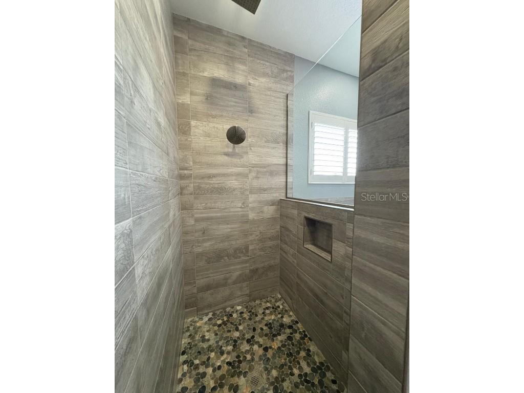 2031 Basin Street Port Charlotte FL 33952 C7505766 image16