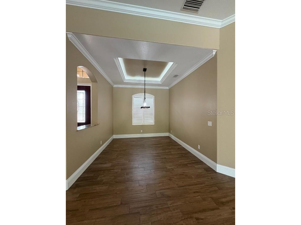 2031 Basin Street Port Charlotte FL 33952 C7505766 image17