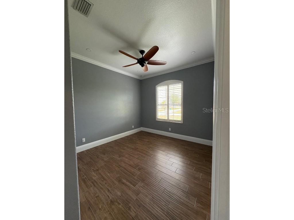 2031 Basin Street Port Charlotte FL 33952 C7505766 image18