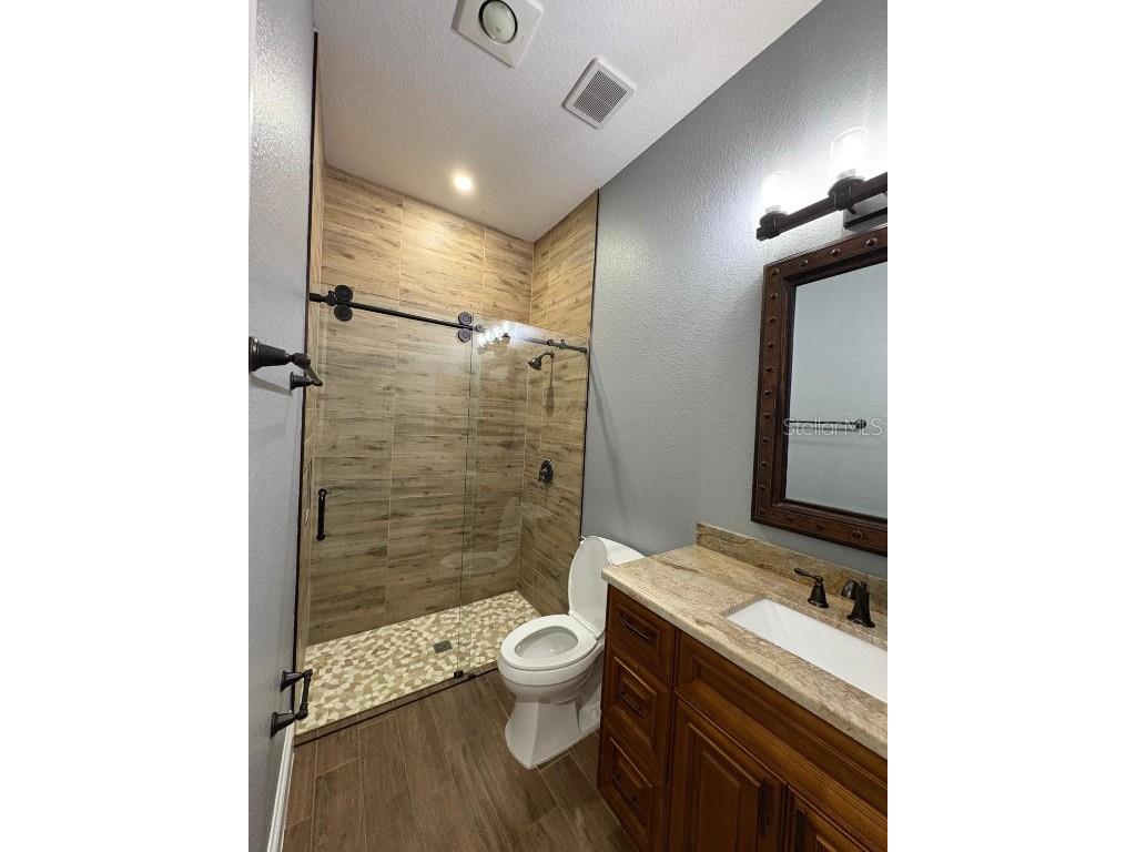 2031 Basin Street Port Charlotte FL 33952 C7505766 image19