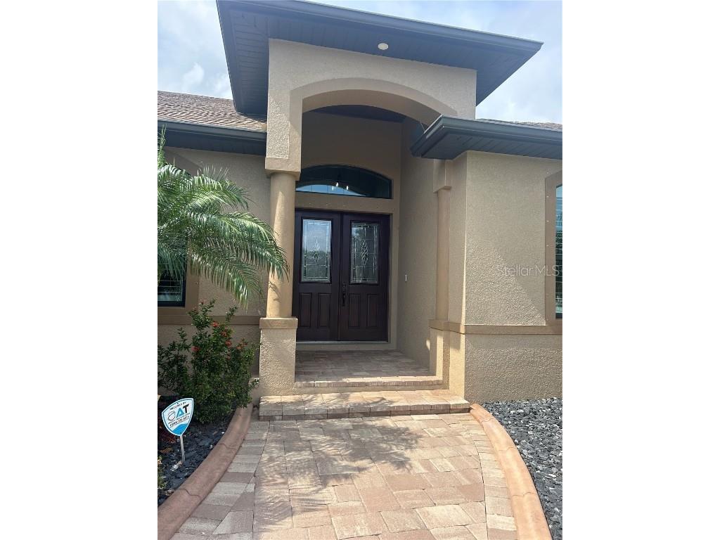 2031 Basin Street Port Charlotte FL 33952 C7505766 image2