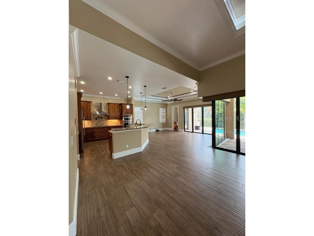 2031 Basin Street Port Charlotte FL 33952 C7505766 image20