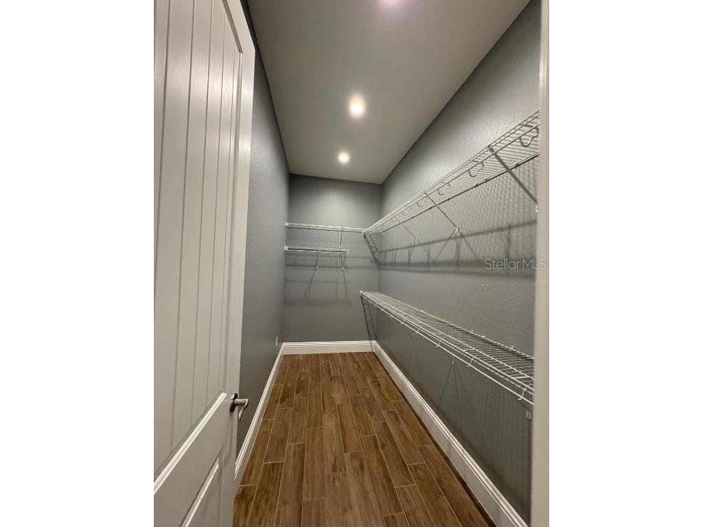 2031 Basin Street Port Charlotte FL 33952 C7505766 image21