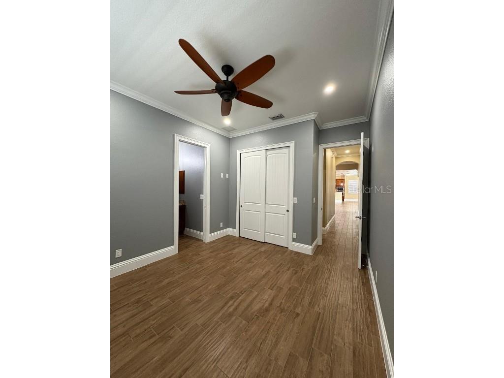 2031 Basin Street Port Charlotte FL 33952 C7505766 image22