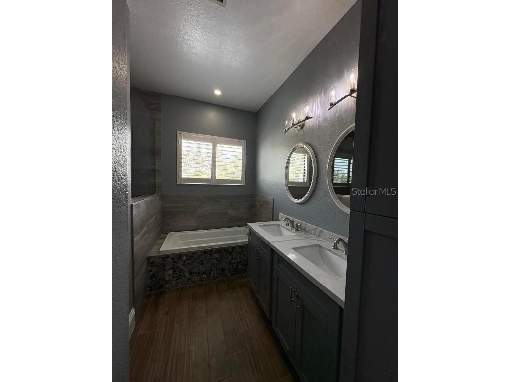 2031 Basin Street Port Charlotte FL 33952 C7505766 image23