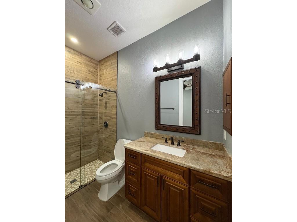 2031 Basin Street Port Charlotte FL 33952 C7505766 image24