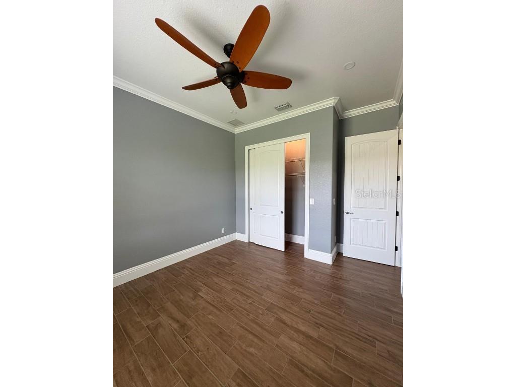 2031 Basin Street Port Charlotte FL 33952 C7505766 image25