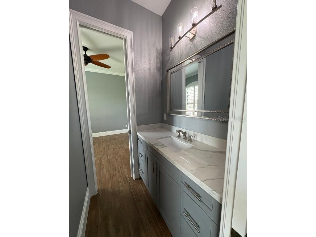 2031 Basin Street Port Charlotte FL 33952 C7505766 image26