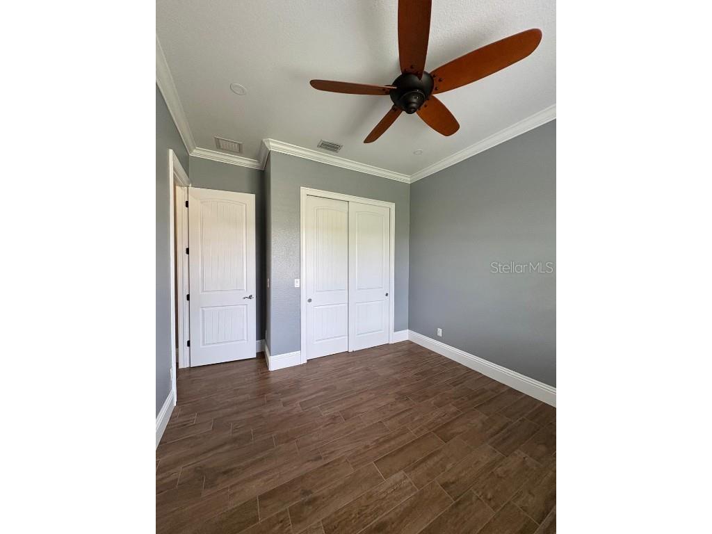 2031 Basin Street Port Charlotte FL 33952 C7505766 image27