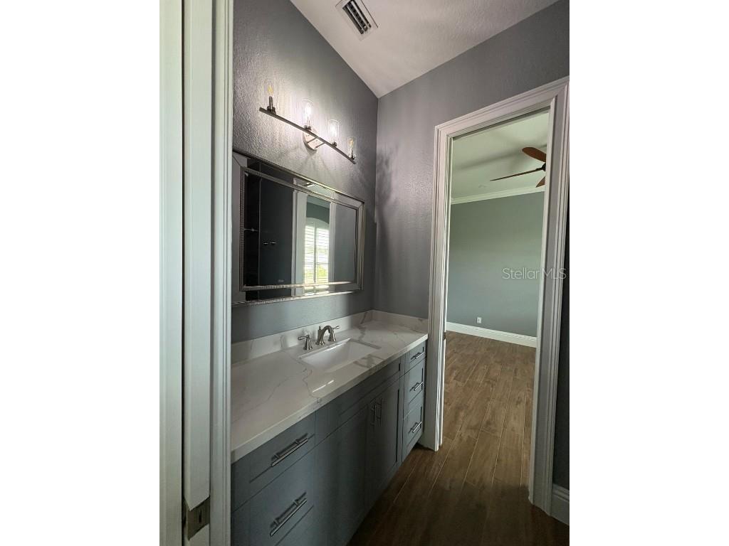 2031 Basin Street Port Charlotte FL 33952 C7505766 image28