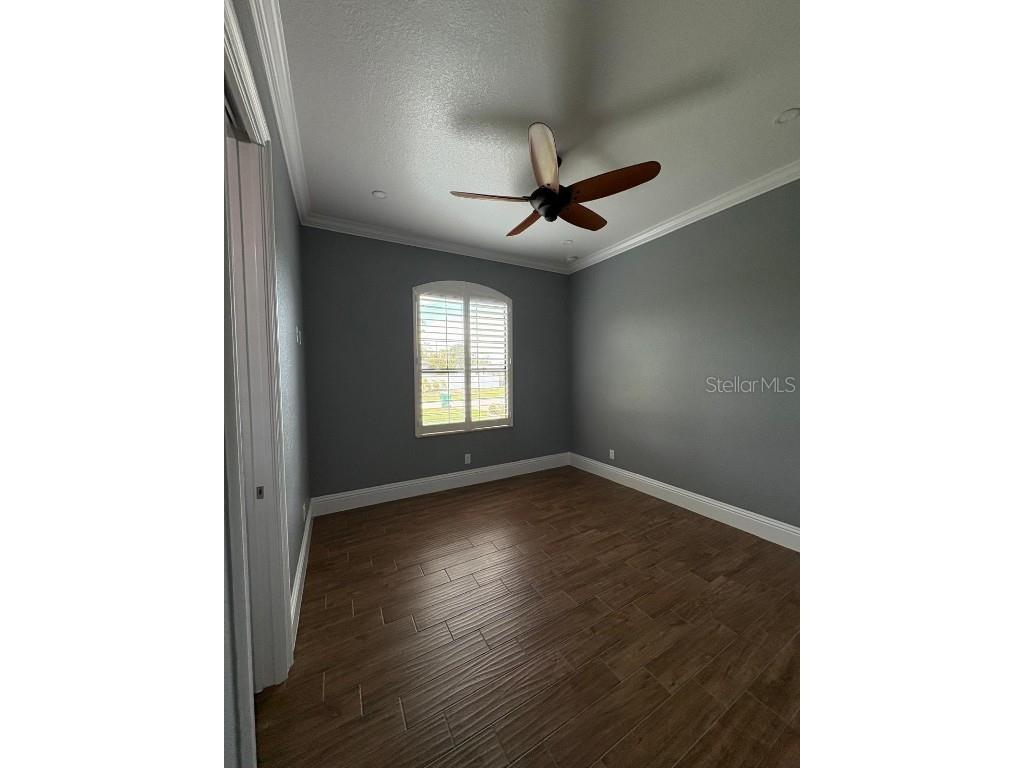 2031 Basin Street Port Charlotte FL 33952 C7505766 image29