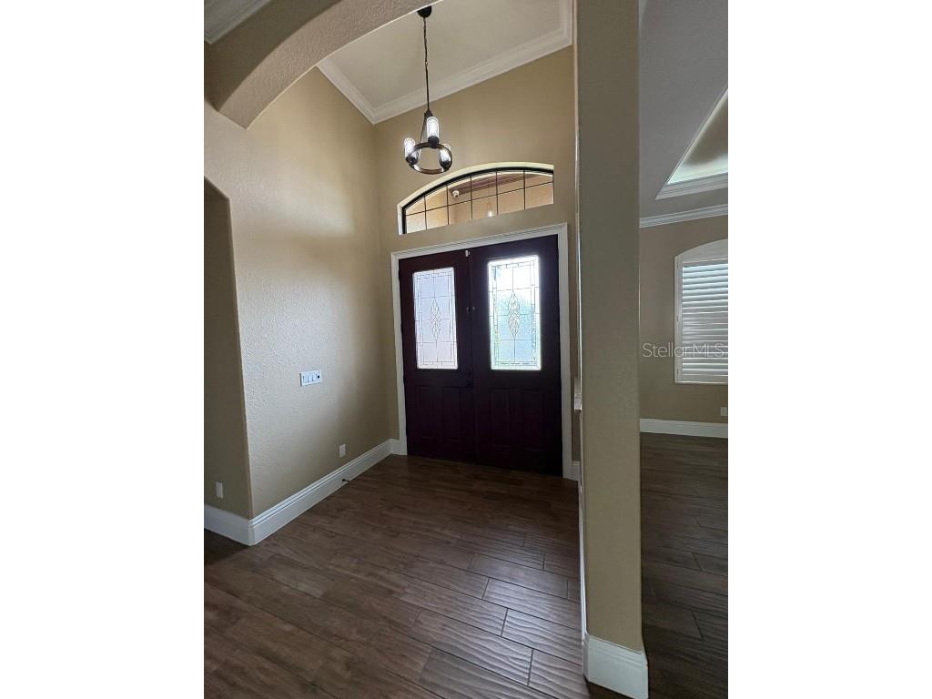 2031 Basin Street Port Charlotte FL 33952 C7505766 image30