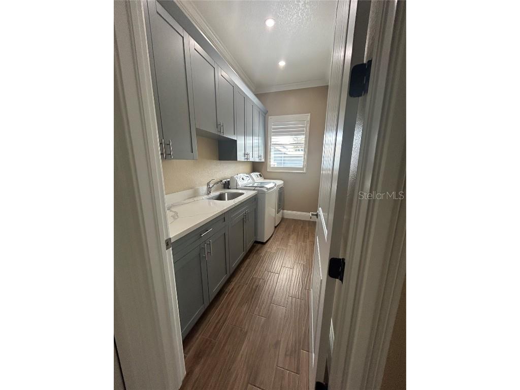 2031 Basin Street Port Charlotte FL 33952 C7505766 image31