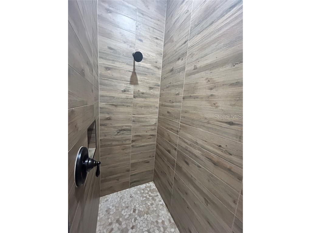 2031 Basin Street Port Charlotte FL 33952 C7505766 image32