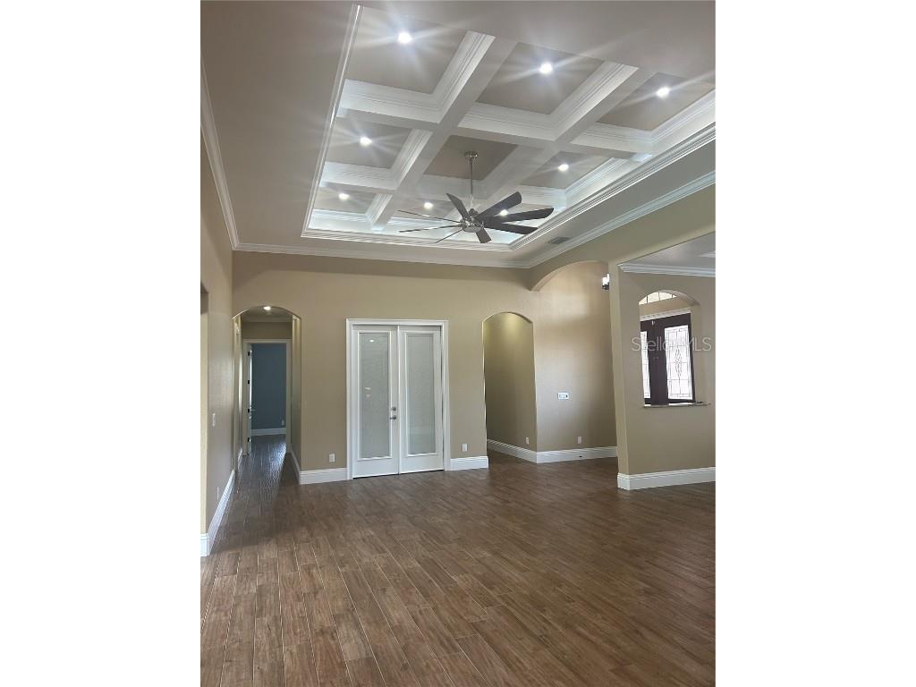 2031 Basin Street Port Charlotte FL 33952 C7505766 image33