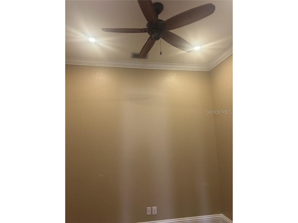 2031 Basin Street Port Charlotte FL 33952 C7505766 image34